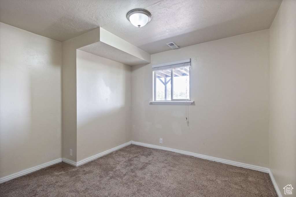 Photo 19 for MLS #2110507 at 8492 S Mesa Dr