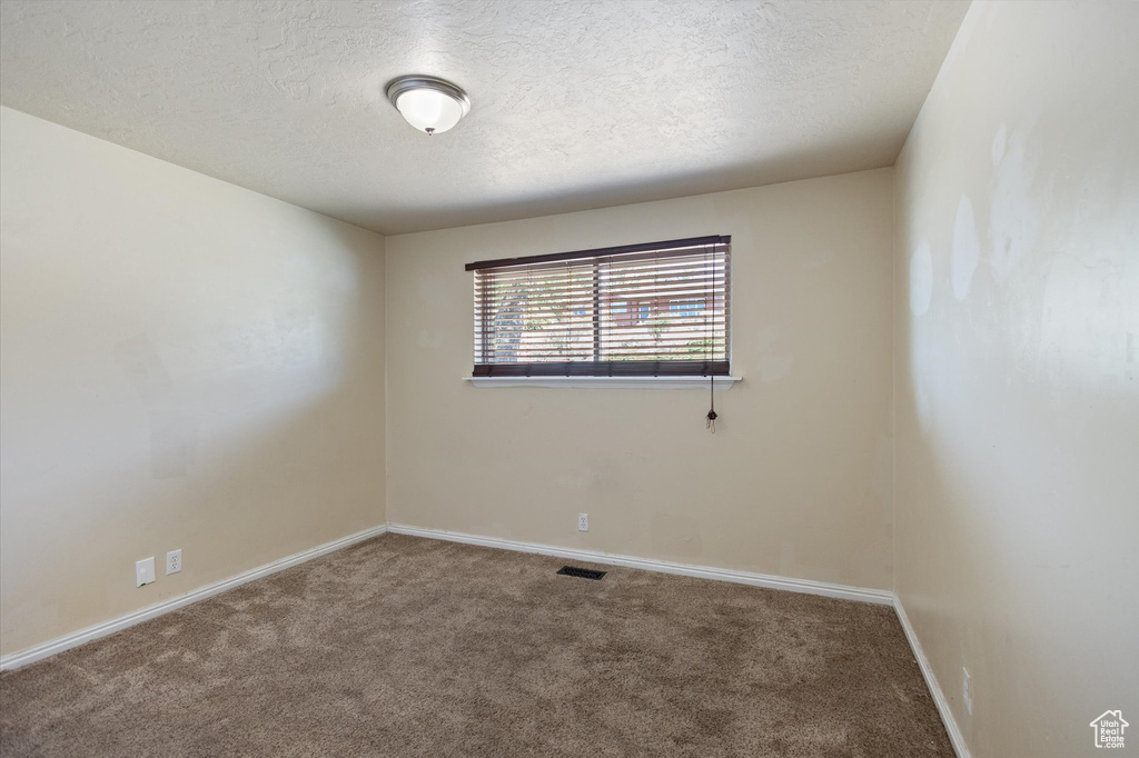 Photo 10 for MLS #2110507 at 8492 S Mesa Dr