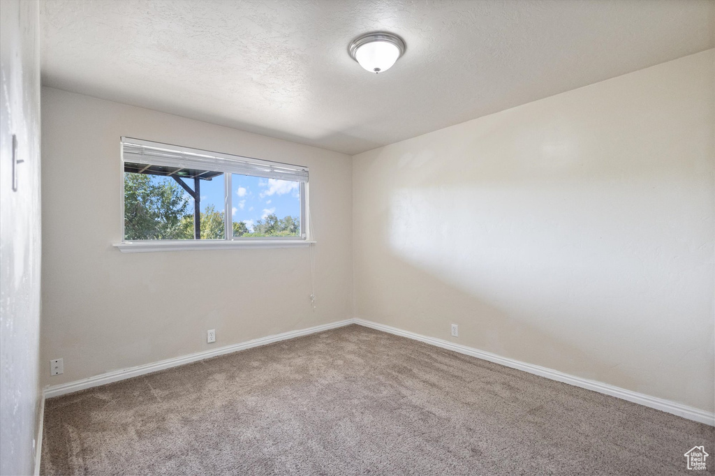 Photo 20 for MLS #2110507 at 8492 S Mesa Dr