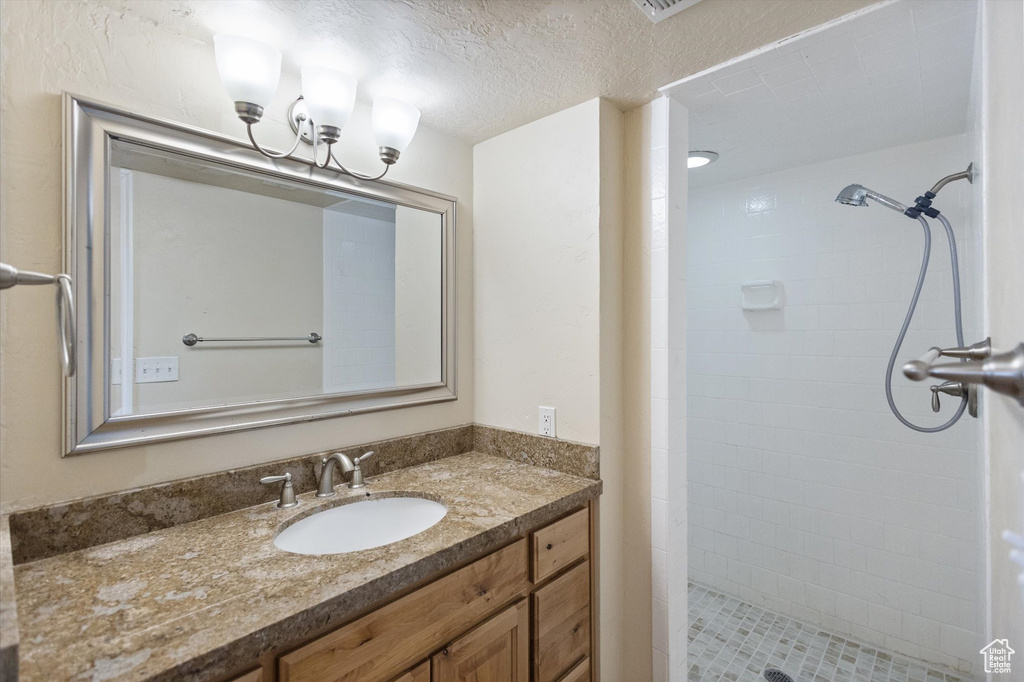 Photo 22 for MLS #2110507 at 8492 S Mesa Dr