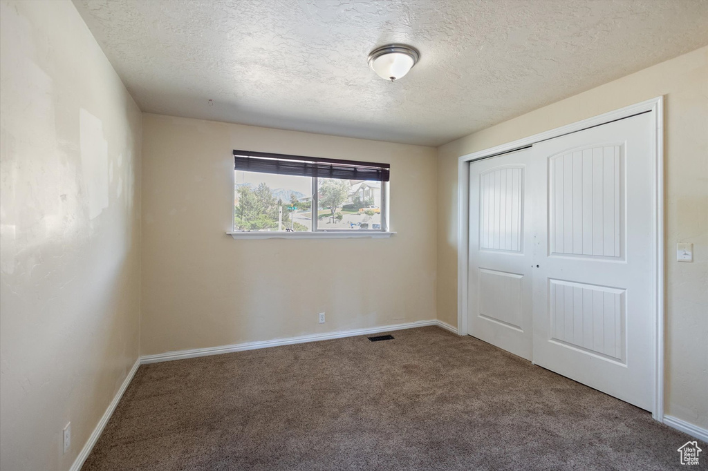 Photo 9 for MLS #2110507 at 8492 S Mesa Dr
