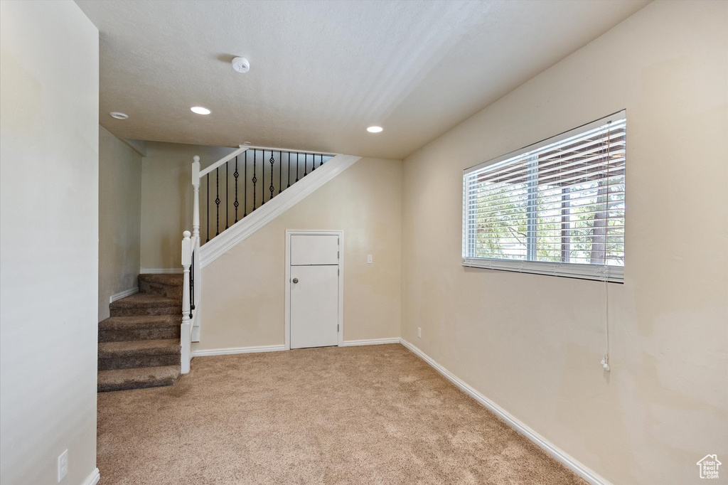 Photo 26 for MLS #2110507 at 8492 S Mesa Dr