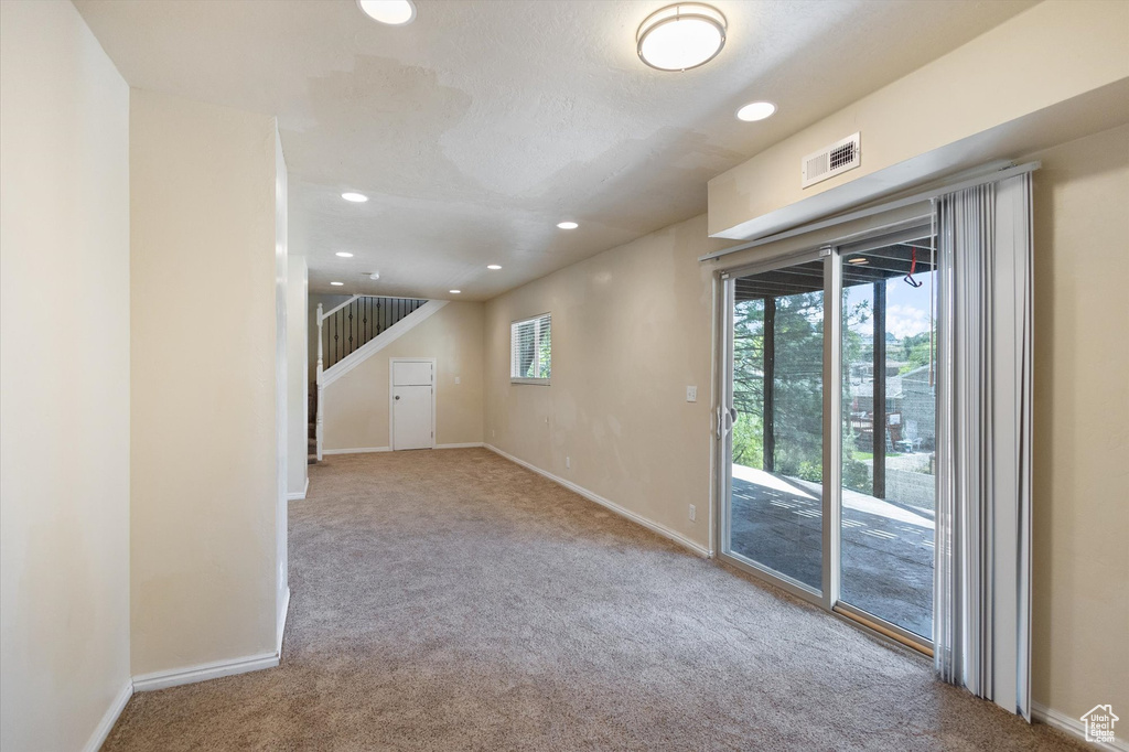 Photo 28 for MLS #2110507 at 8492 S Mesa Dr