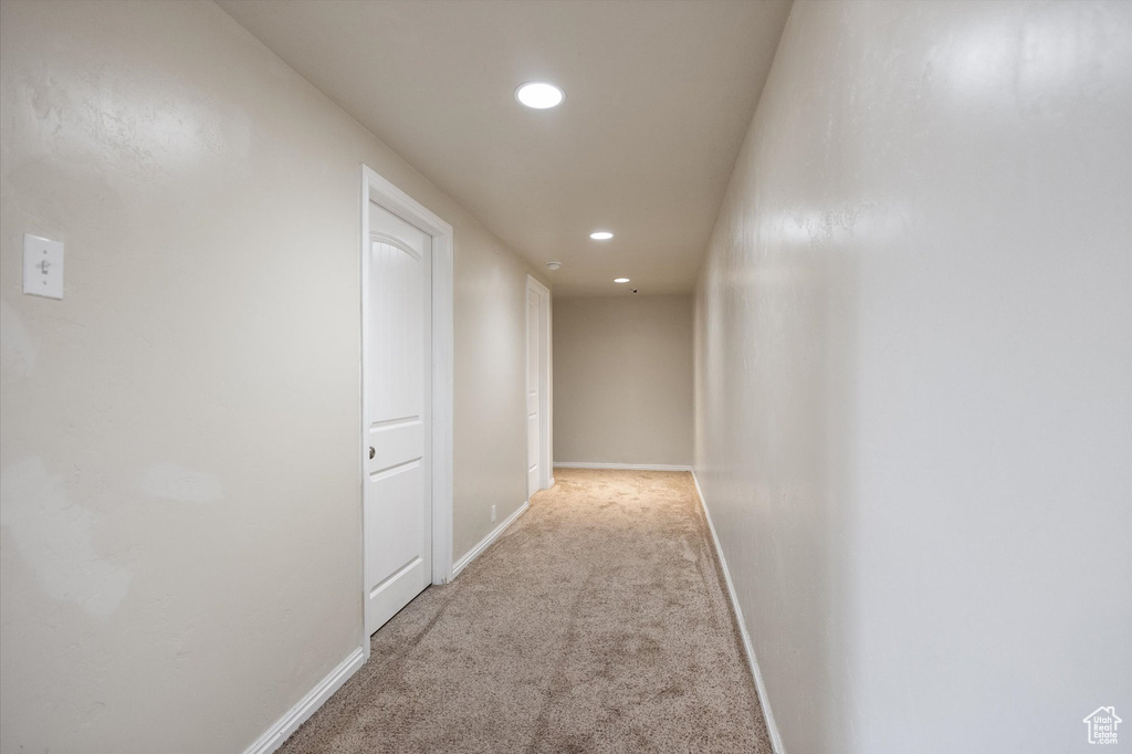 Photo 18 for MLS #2110507 at 8492 S Mesa Dr