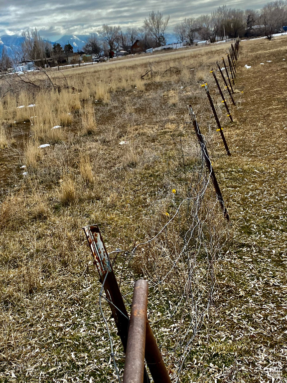 3158 W NORTH PLAIN CITY RD Plain City, UT 84404