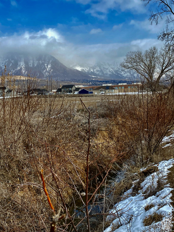 3158 W NORTH PLAIN CITY RD Plain City, UT 84404