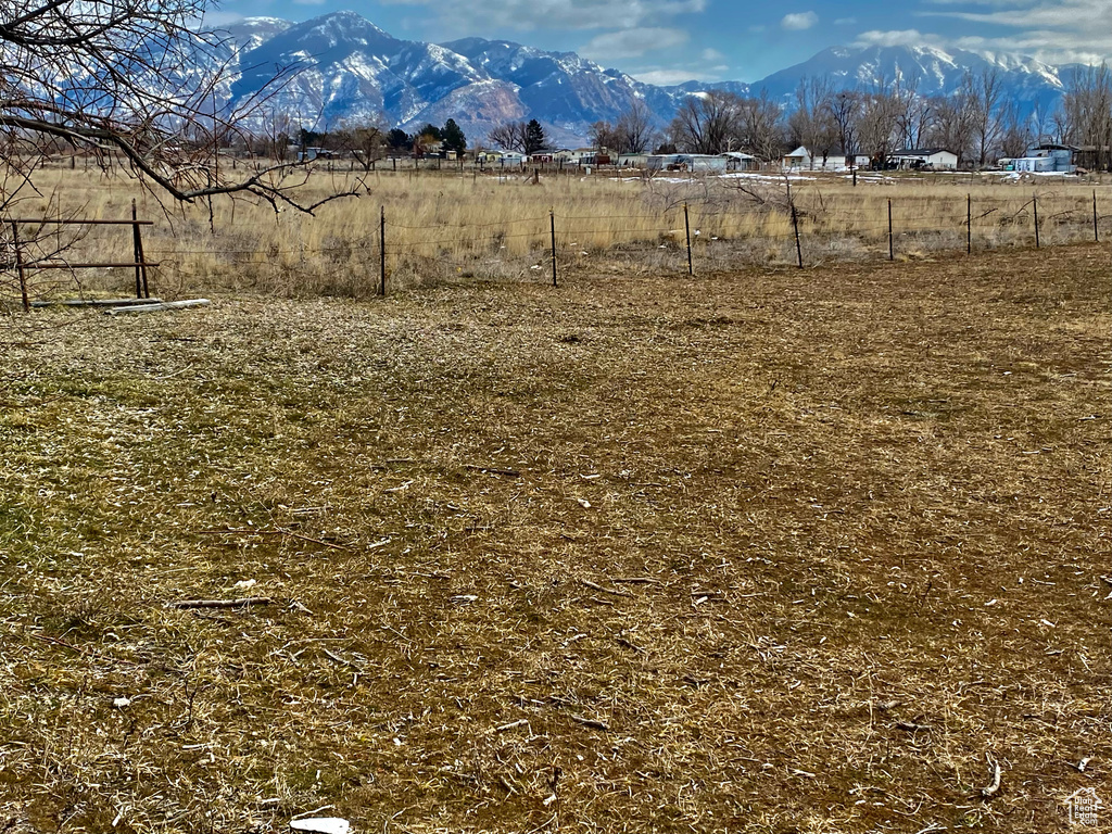 3158 W NORTH PLAIN CITY RD Plain City, UT 84404