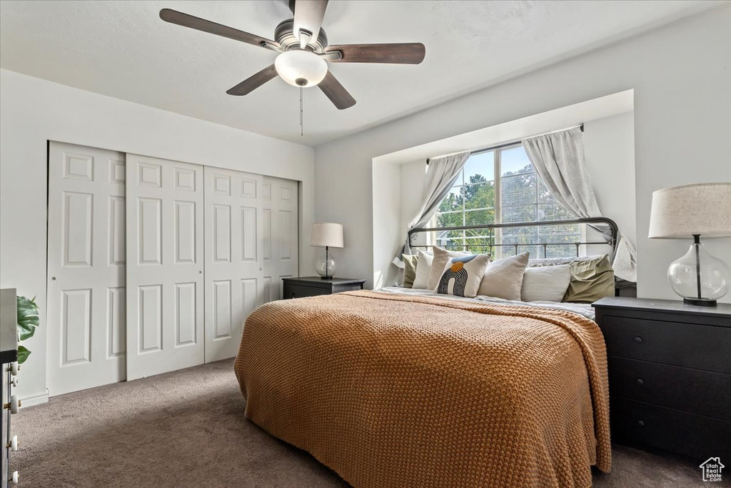 Photo 9 for MLS #2110509 at 3214 W Monterey Ln