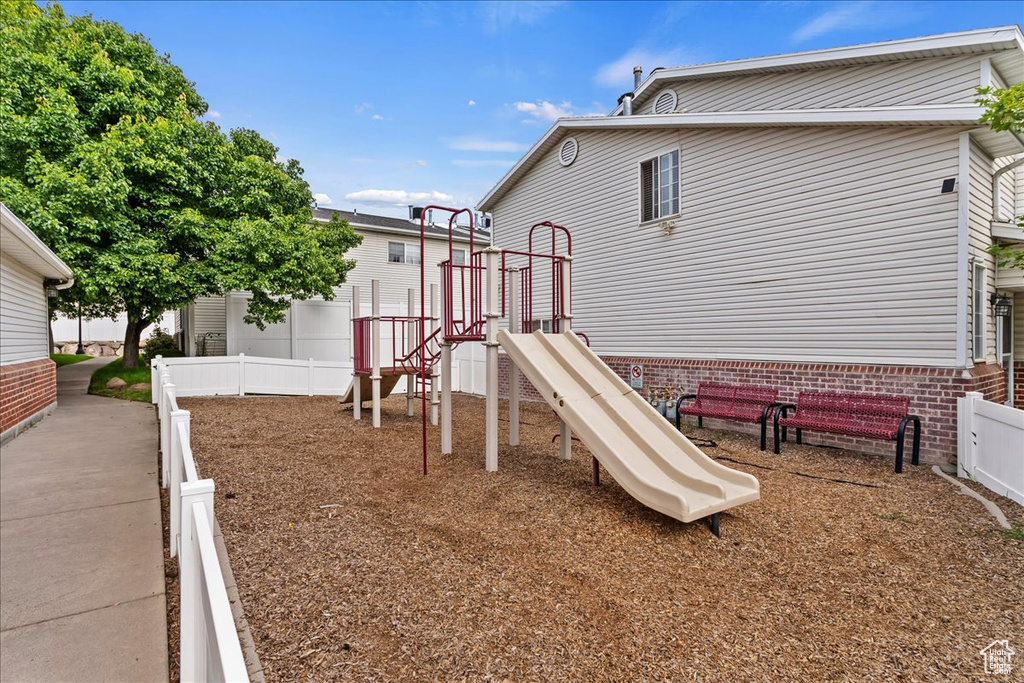 Photo 20 for MLS #2110509 at 3214 W Monterey Ln