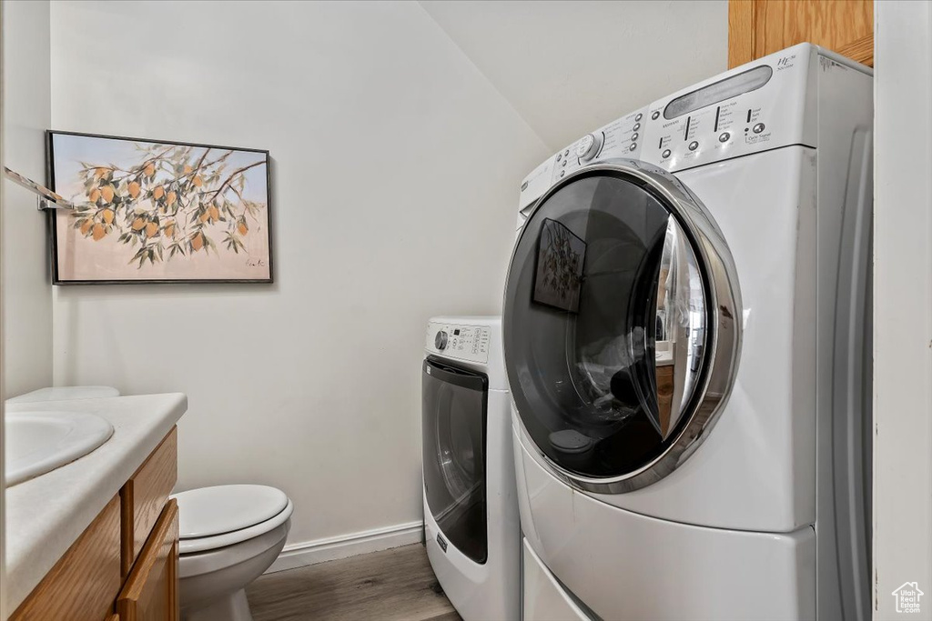 Photo 15 for MLS #2110509 at 3214 W Monterey Ln