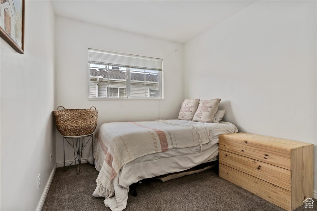 Photo 13 for MLS #2110509 at 3214 W Monterey Ln