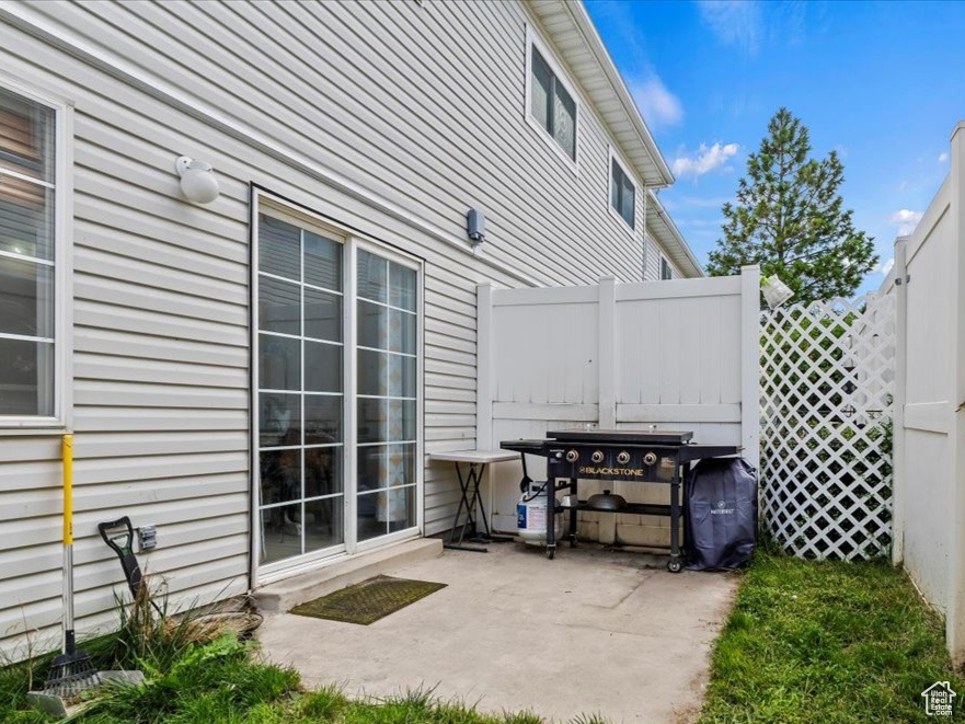 Photo 17 for MLS #2110509 at 3214 W Monterey Ln