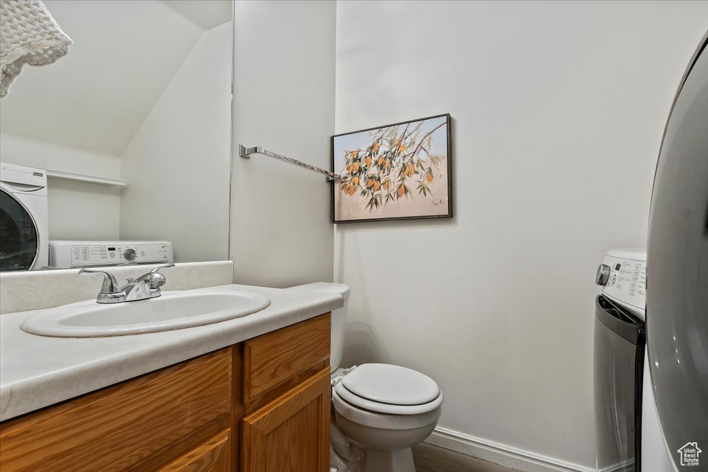 Photo 14 for MLS #2110509 at 3214 W Monterey Ln