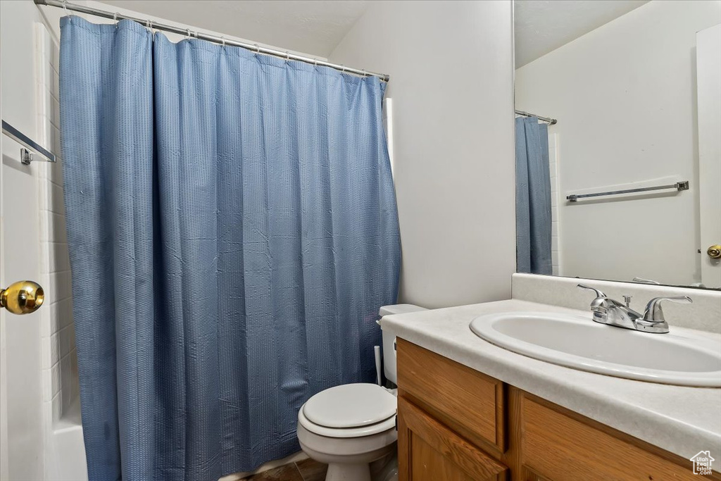 Photo 11 for MLS #2110509 at 3214 W Monterey Ln