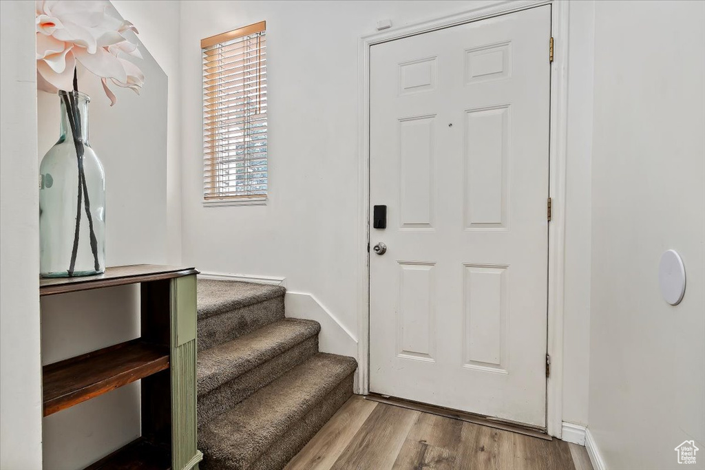 Photo 7 for MLS #2110509 at 3214 W Monterey Ln