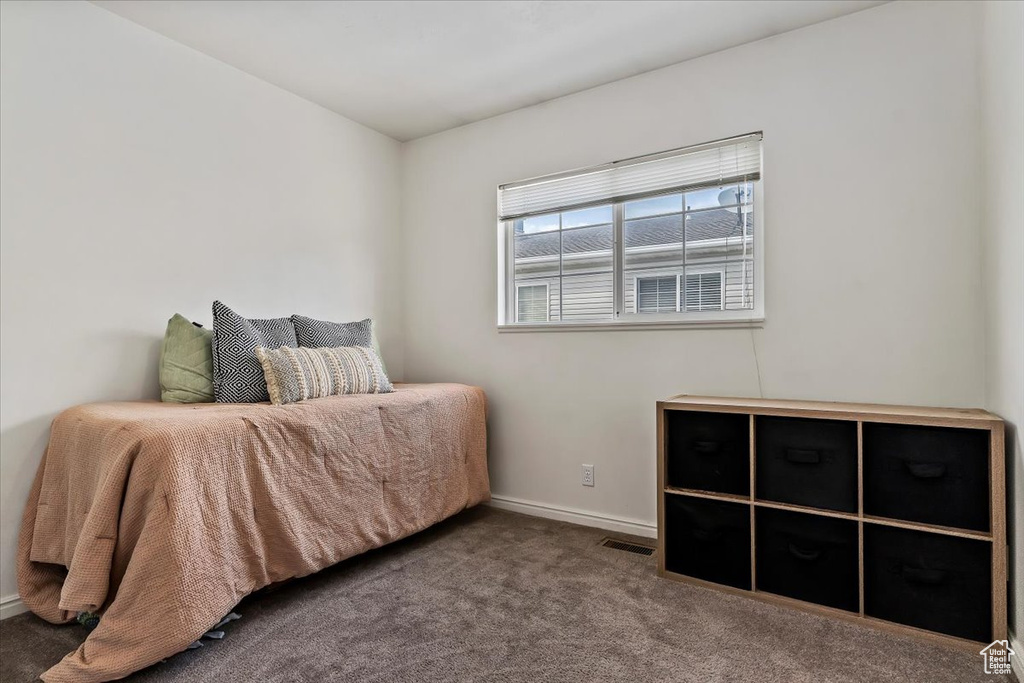 Photo 12 for MLS #2110509 at 3214 W Monterey Ln