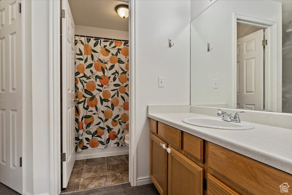 Photo 10 for MLS #2110509 at 3214 W Monterey Ln