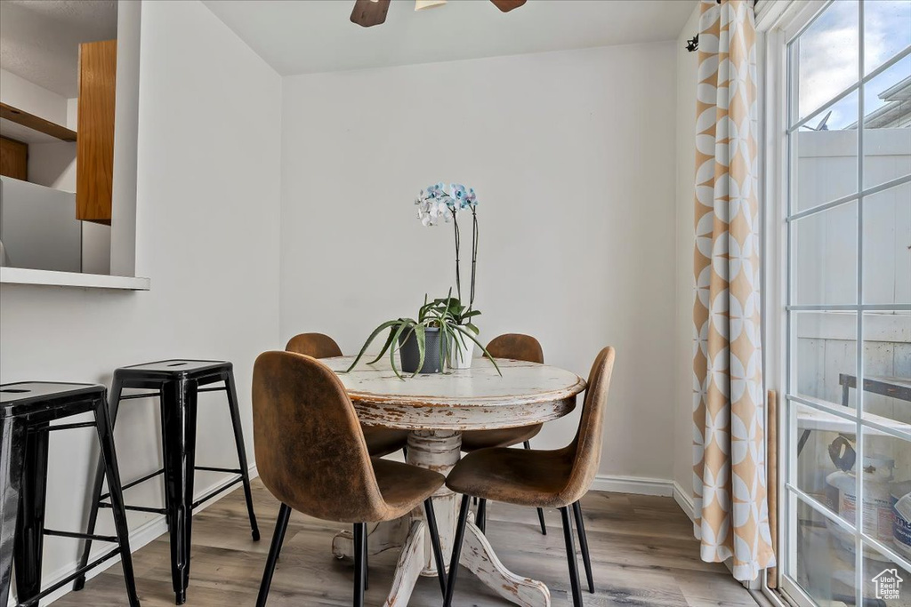 Photo 3 for MLS #2110509 at 3214 W Monterey Ln