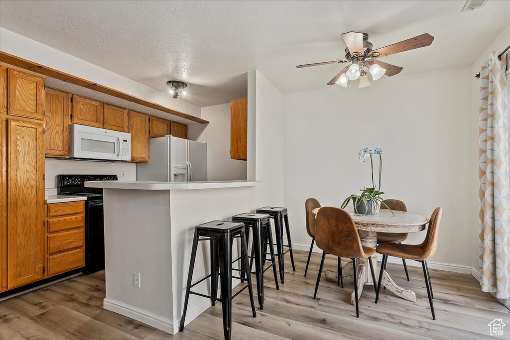 Photo 4 for MLS #2110509 at 3214 W Monterey Ln