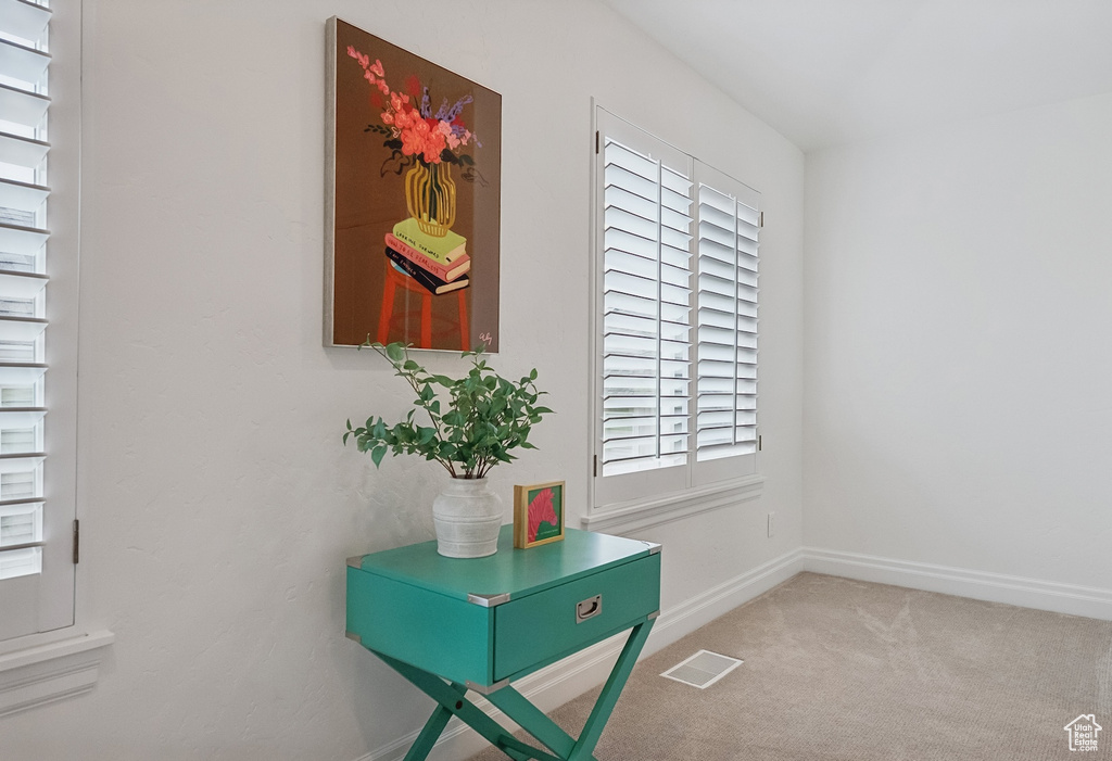 1917 E HOLLADAY VIEW PL Salt Lake City, UT 84117