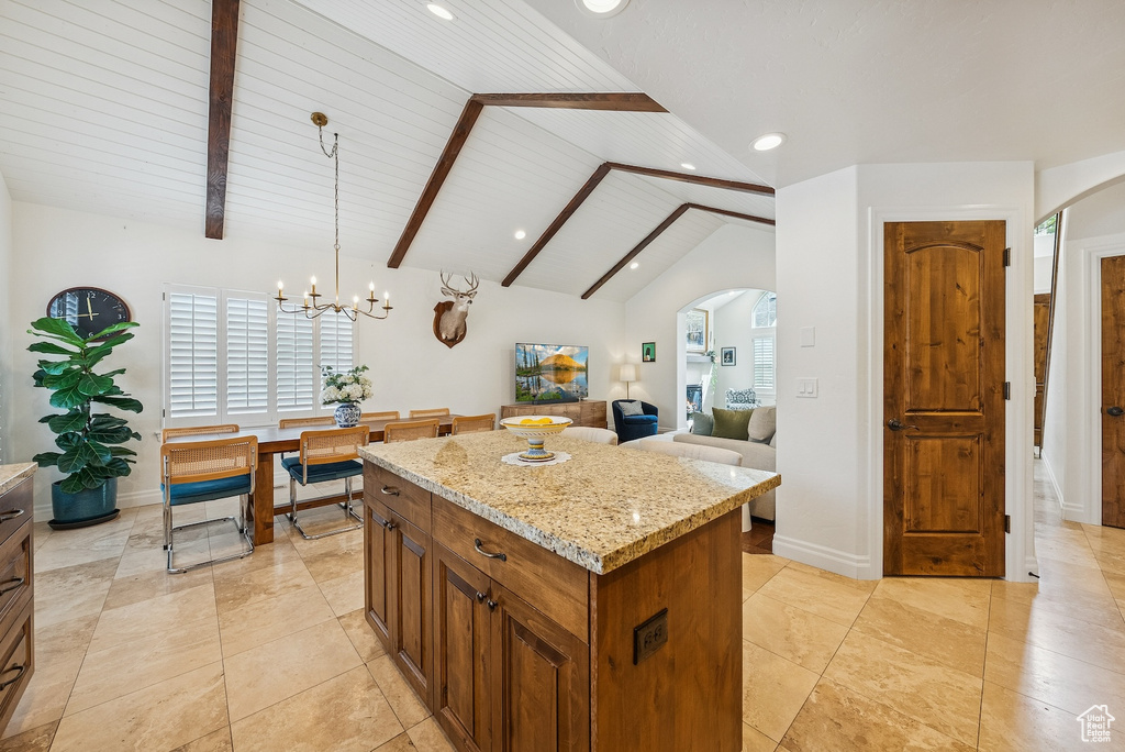 1917 E HOLLADAY VIEW PL Salt Lake City, UT 84117