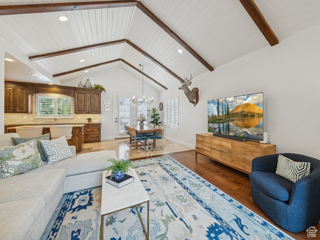 1917 E HOLLADAY VIEW PL Salt Lake City, UT 84117