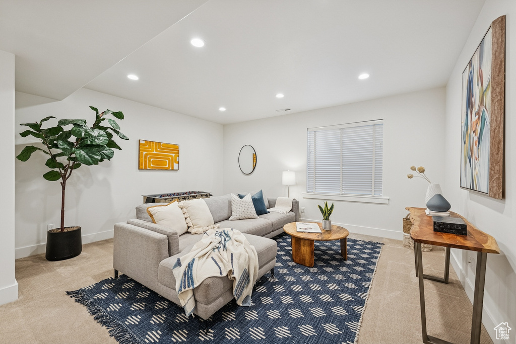 1917 E HOLLADAY VIEW PL Salt Lake City, UT 84117