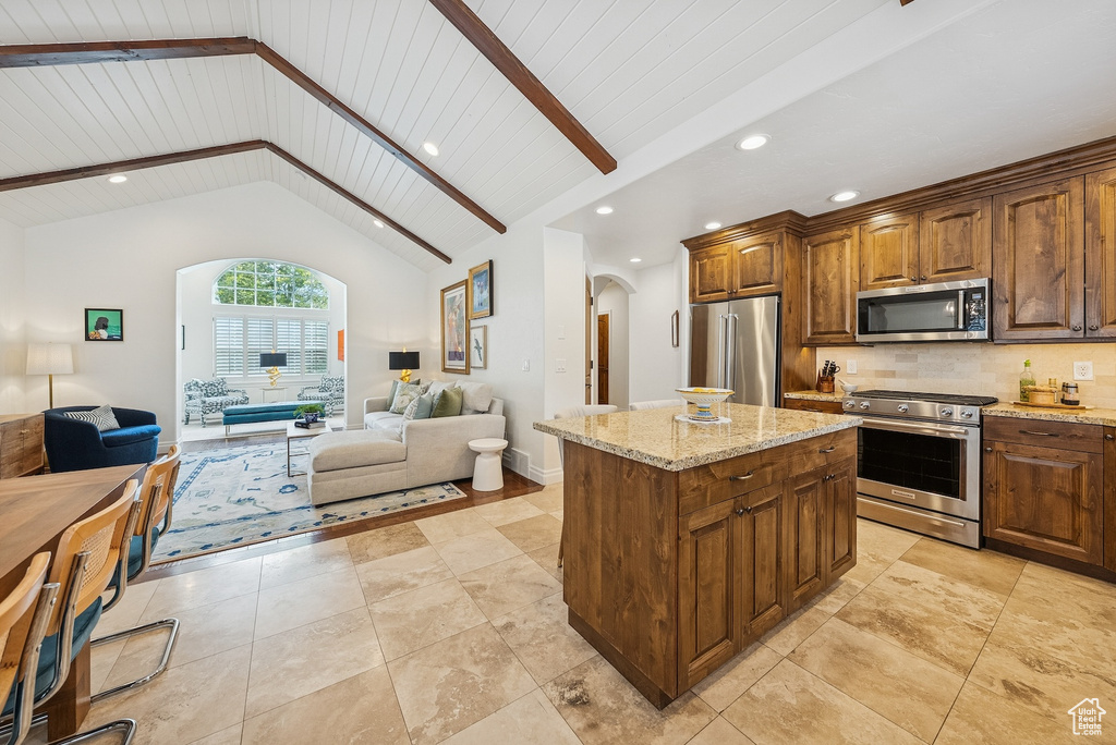 1917 E HOLLADAY VIEW PL Salt Lake City, UT 84117