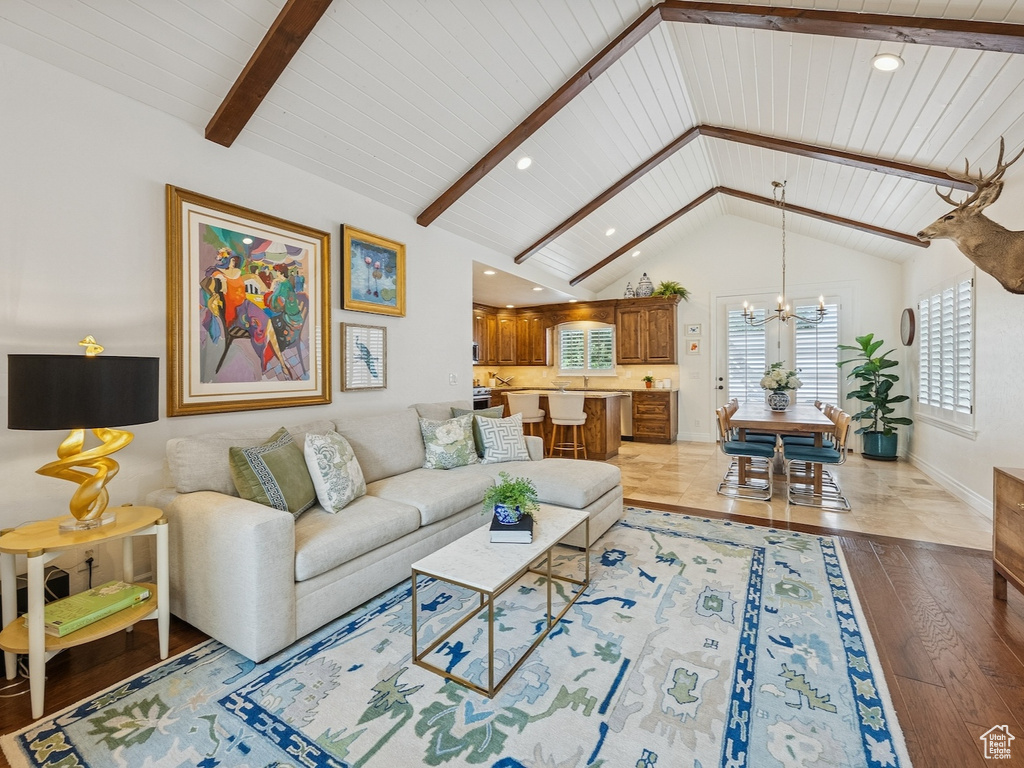 1917 E HOLLADAY VIEW PL Salt Lake City, UT 84117