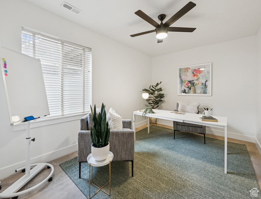 1917 E HOLLADAY VIEW PL Salt Lake City, UT 84117