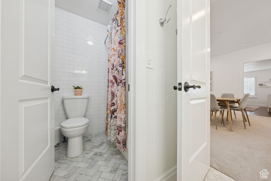 1917 E HOLLADAY VIEW PL Salt Lake City, UT 84117