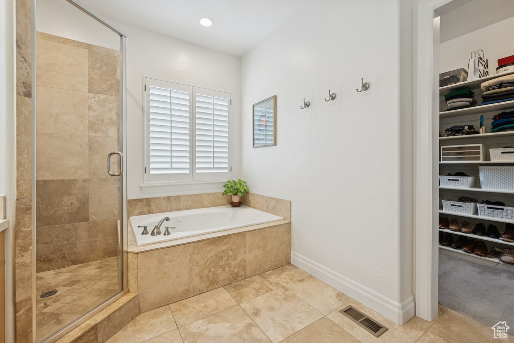 1917 E HOLLADAY VIEW PL Salt Lake City, UT 84117