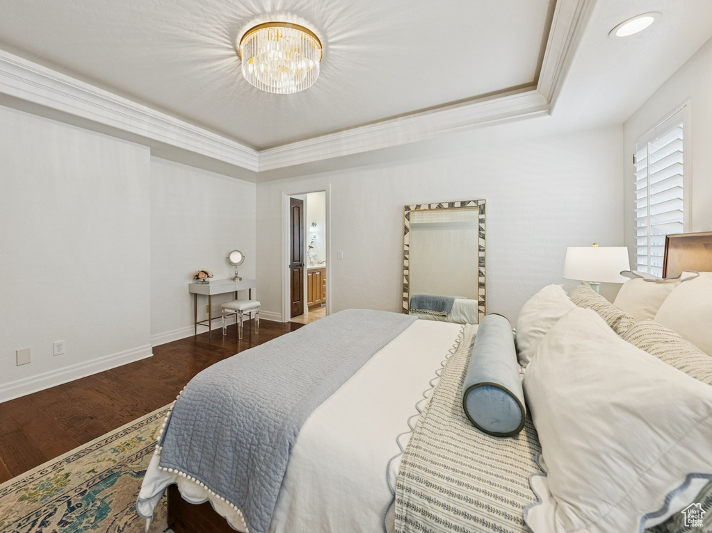 1917 E HOLLADAY VIEW PL Salt Lake City, UT 84117