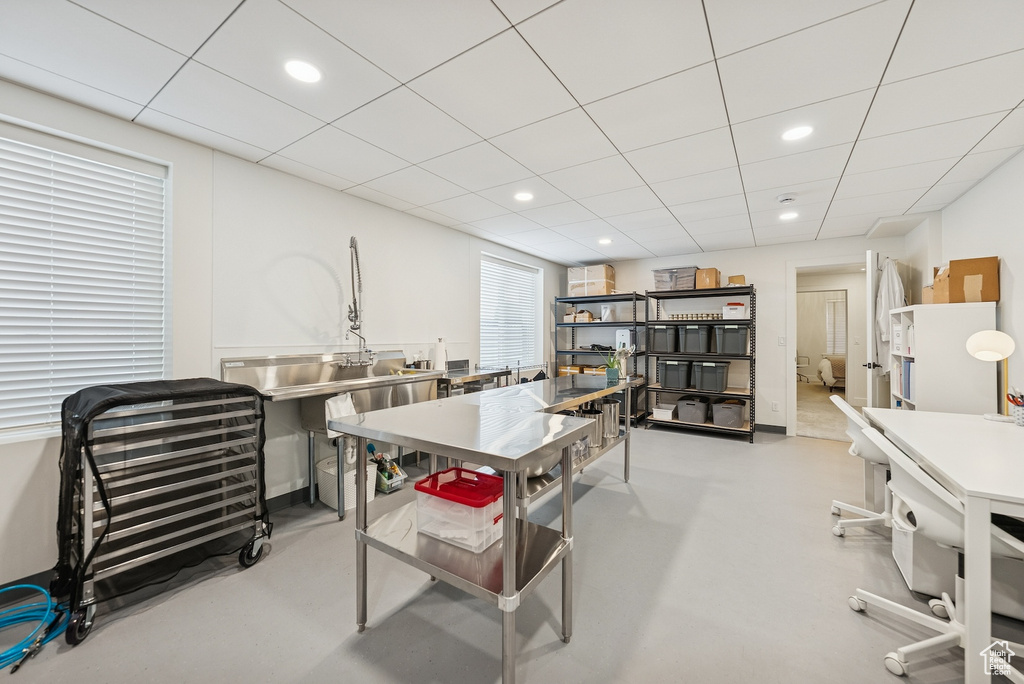 1917 E HOLLADAY VIEW PL Salt Lake City, UT 84117