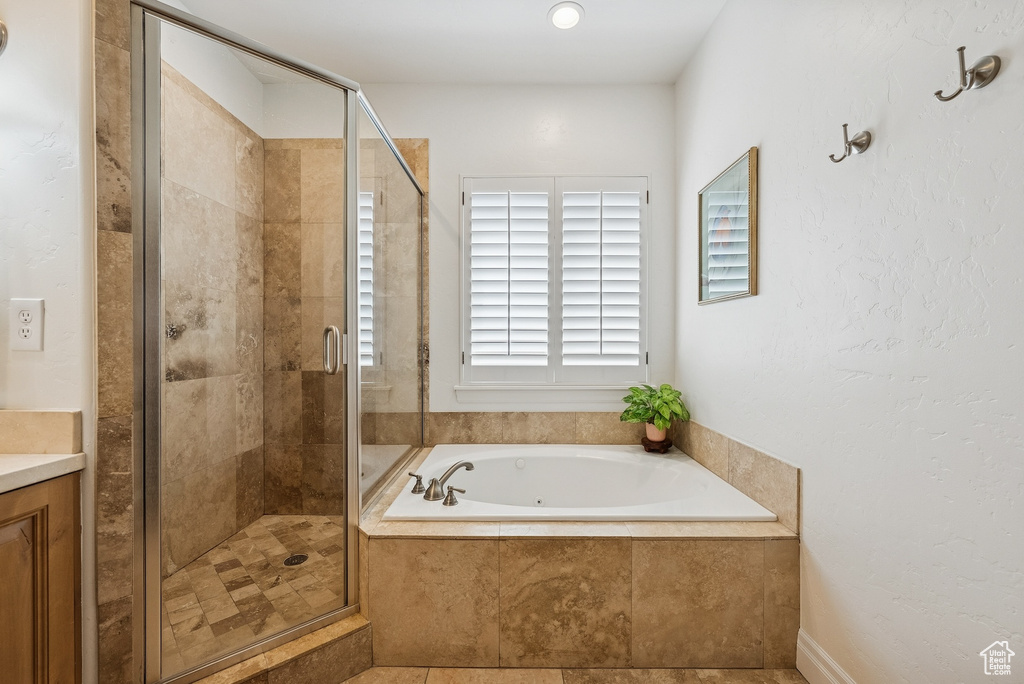 1917 E HOLLADAY VIEW PL Salt Lake City, UT 84117