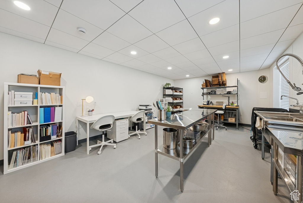 1917 E HOLLADAY VIEW PL Salt Lake City, UT 84117