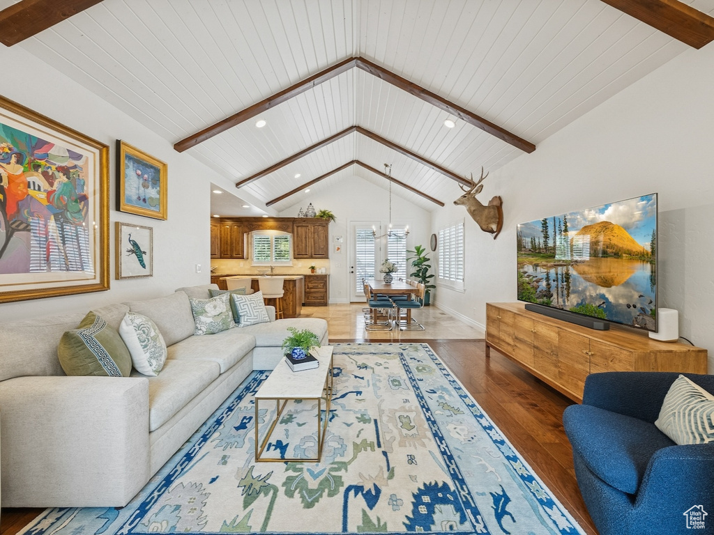 1917 E HOLLADAY VIEW PL Salt Lake City, UT 84117