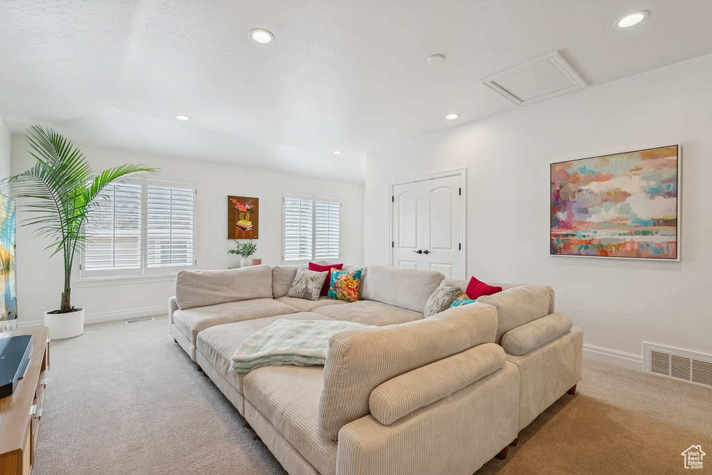 1917 E HOLLADAY VIEW PL Salt Lake City, UT 84117