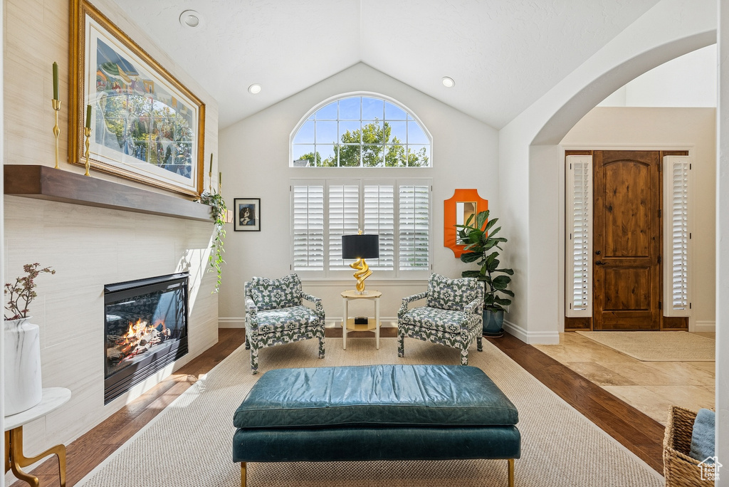 1917 E HOLLADAY VIEW PL Salt Lake City, UT 84117