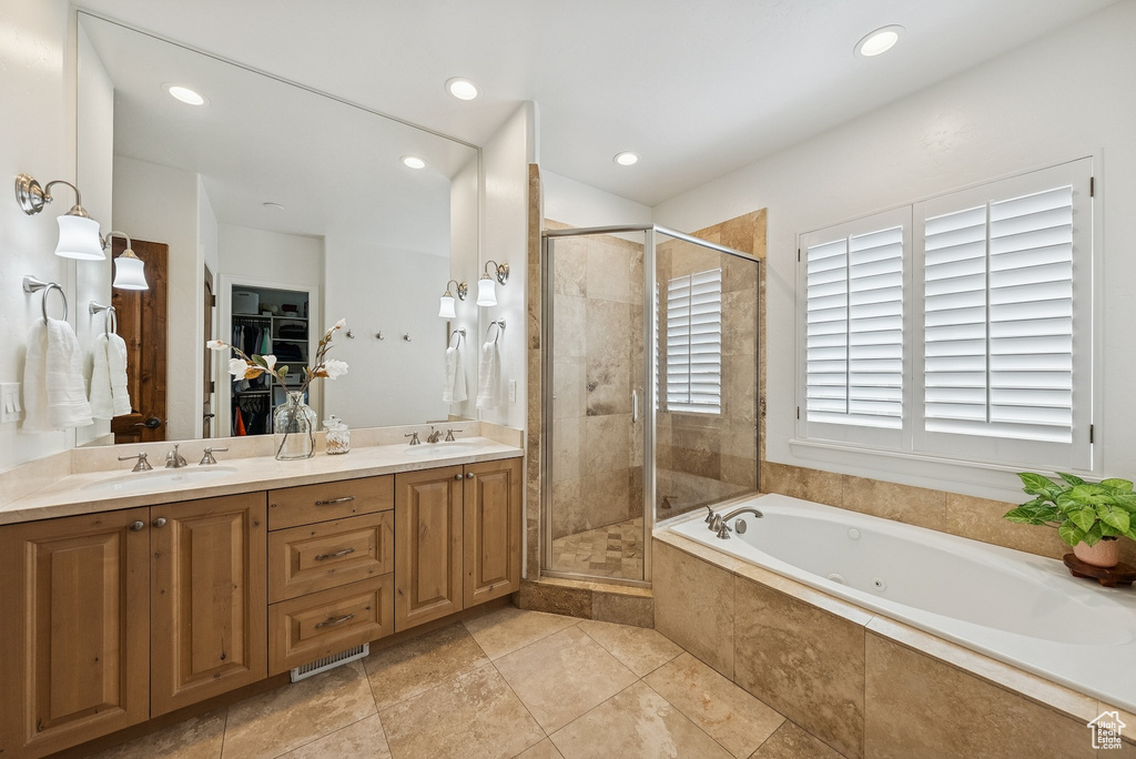 1917 E HOLLADAY VIEW PL Salt Lake City, UT 84117