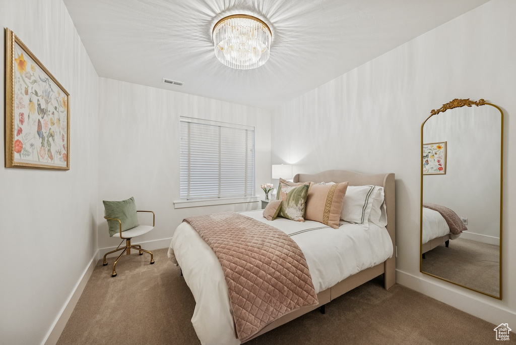 1917 E HOLLADAY VIEW PL Salt Lake City, UT 84117