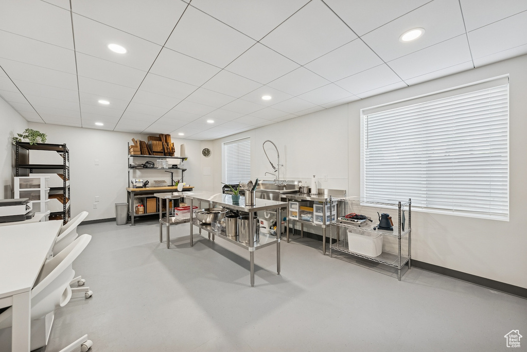 1917 E HOLLADAY VIEW PL Salt Lake City, UT 84117