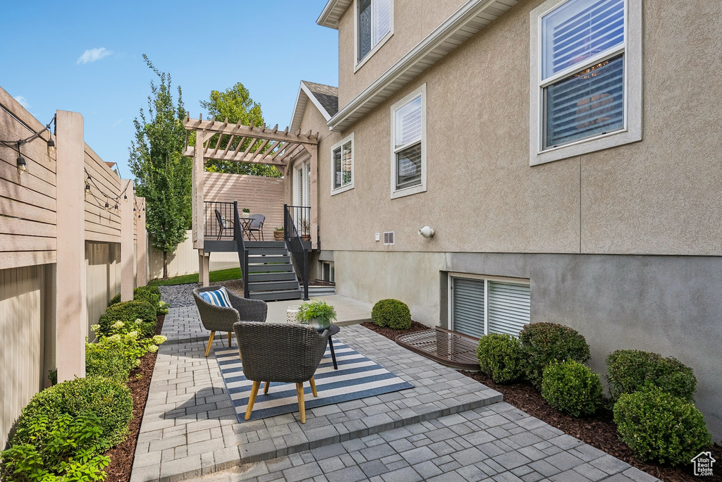 1917 E HOLLADAY VIEW PL Salt Lake City, UT 84117