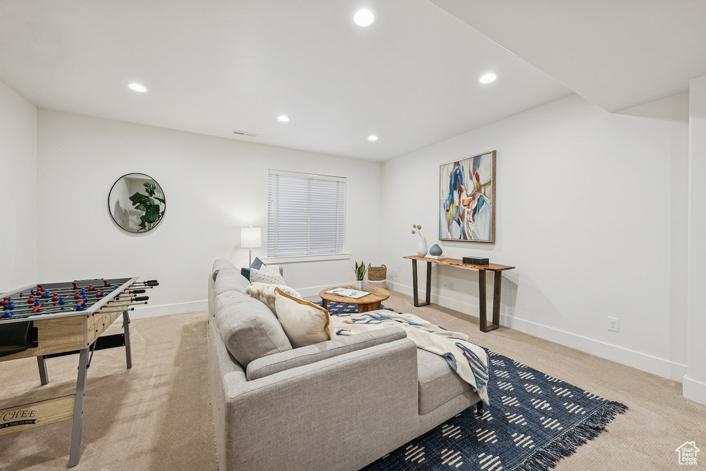 1917 E HOLLADAY VIEW PL Salt Lake City, UT 84117