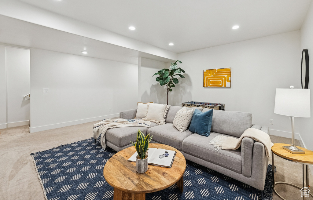 1917 E HOLLADAY VIEW PL Salt Lake City, UT 84117