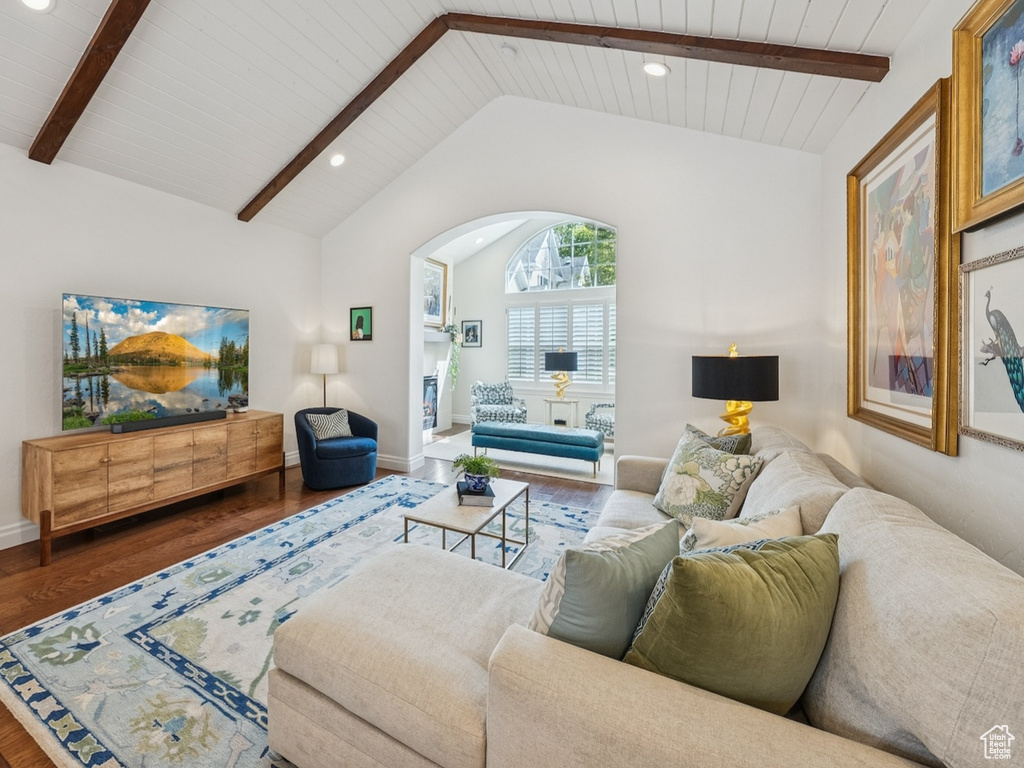 1917 E HOLLADAY VIEW PL Salt Lake City, UT 84117