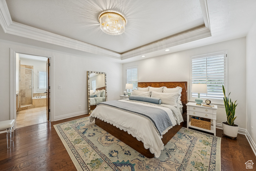 1917 E HOLLADAY VIEW PL Salt Lake City, UT 84117