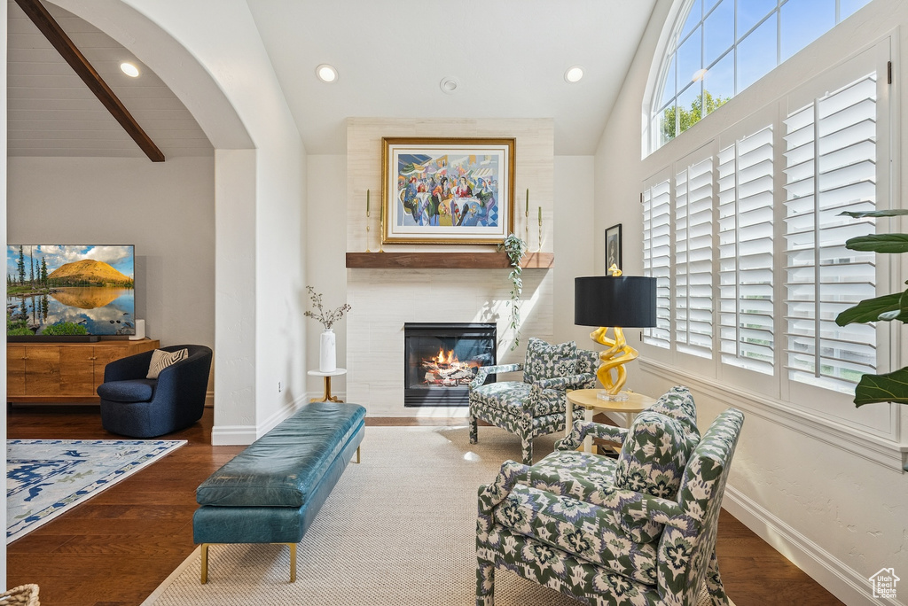 1917 E HOLLADAY VIEW PL Salt Lake City, UT 84117