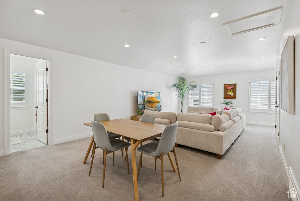 1917 E HOLLADAY VIEW PL Salt Lake City, UT 84117