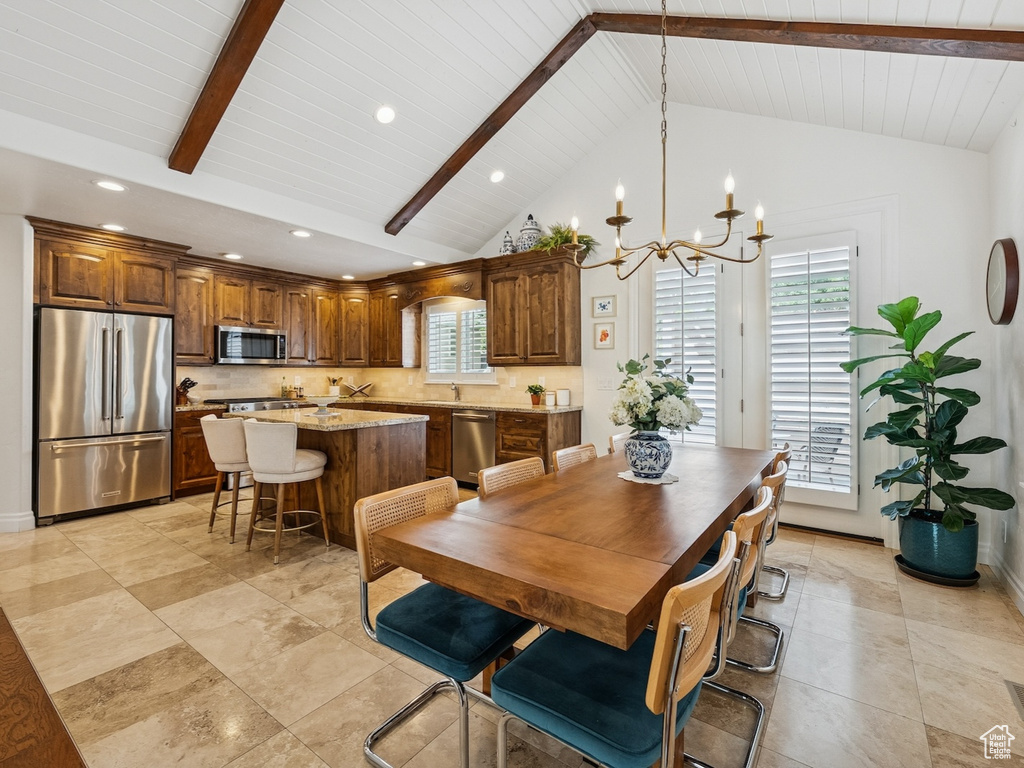 1917 E HOLLADAY VIEW PL Salt Lake City, UT 84117